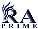 branding logo